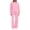 ZA-Pink Outfit Sets, variant on Jsaierl Women's 2 Piece Outfits Long Sleeve Pullover Sweatshirt Jogger Pants Sweatsuit Lounge Sets Fall Outfits for Women 2026