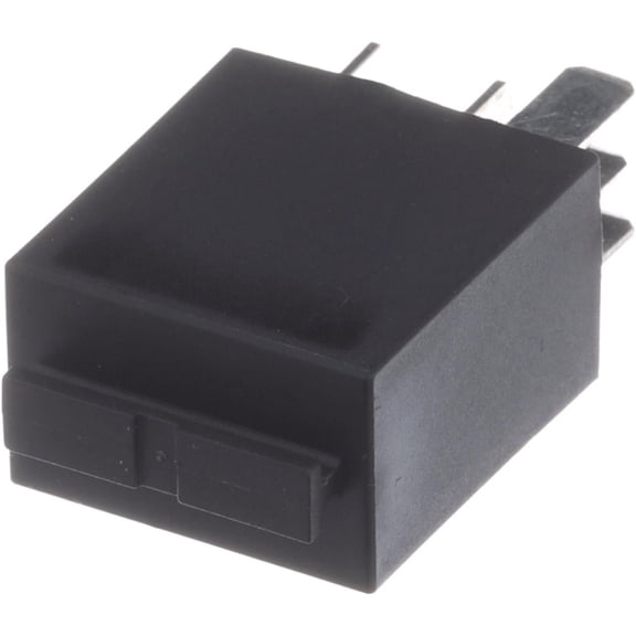 Standard Motor Products RY-745 Windshield Wiper Motor Relay