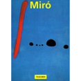 thumbnail image 1 of Pre-Owned Miro (Basic Art) (Paperback) 3822896497 9783822896495, 1 of 1