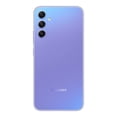 thumbnail image 2 of Smartphone Samsung Galaxy A34 5G Violeta 128GB Telcel, 2 of 4
