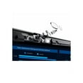 thumbnail image 5 of Dell Precision 3000 3581 15.6" Mobile Workstation - Full HD - 1920 x 1080 - Intel Core i5 13th Gen i5-13600H Dodeca-core (12 Core) 2.80 GHz - 16 GB Total RAM - 512 GB SSD - Titan Gray, 5 of 5