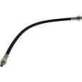 thumbnail image 3 of Centric Parts 15061089 Brake Hydraulic Hose Fits select: 1966 FORD MUSTANG, 1967 MERCURY COUGAR, 3 of 3