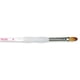 thumbnail image 1 of cepillo real Royal Brush SG995-M, 1 of 1