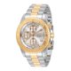 thumbnail image 1 of Reloj Invicta 34037 Pro Diver Hombres Rosa 43mm Acero Inoxidable INVICTA 34037, 1 of 2