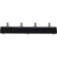 thumbnail image 4 of Hotone Ampero Control EC-4 MIDI Controller, 4 of 7