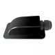 thumbnail image 1 of 2x Prensaestopas De  Doble / Simple Para RV Boat DYNWAVEMX Entrada de cable de techo, 1 of 8