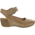 thumbnail image 6 of Dansko Tiana Sandal, 6 of 7