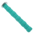 thumbnail image 3 of SHISUYAN Multi Color Parrot Perch Toy for Playing in Cage Made of Synthetic Material 6.3 Inches, 3 of 9