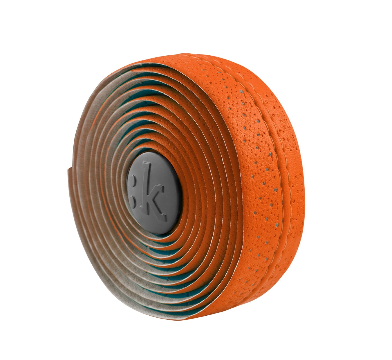 maroon bar tape