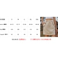 thumbnail image 2 of Yesfashion Wholesale Denim Skort for Women High Waisted Denim Mini Skirt Stretch Women Jean Skirt Shorts, 2 of 7