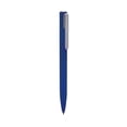 thumbnail image 2 of Paquete 660 piezas Bolígrafo/Pluma Modra de tinta Azul azul 1.2 x 14.6, 2 of 5