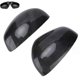 thumbnail image 3 of Pair Rearview Mirror Stick On Protective Housing Replacement for Smart Fortwo/Forfour 453 2015, 3 of 5