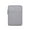 Light Gray for Kindle(558/958/KV), variant on Huanledash Tablet Bag Sleeve Case for Kindle Paperwhite 2 3 for Pocketbook E-reader Pouch