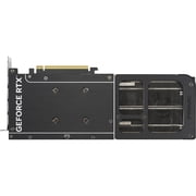 Asus NVIDIA GeForce RTX 5060 Ti Graphic Card - 16 GB GDDR7 (prime-rtx5060ti-o16g)
