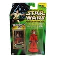 thumbnail image 1 of Figura de acción Star Wars Queen Amidala Theed Invasion, 1 of 1