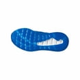 thumbnail image 2 of Tenis ADIDAS FZ1885 Niños Urbano Azul 23mx, 2 of 3