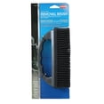 thumbnail image 2 of Carrand Lint and Hair Removal Brush, 2 of 4