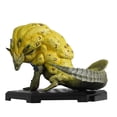thumbnail image 1 of Monster Hunter World Iceborne Figure PVC Models Hot Dragon Basarios Nergigante Tigrex Action Figure Decoration Toy Model, 1 of 5