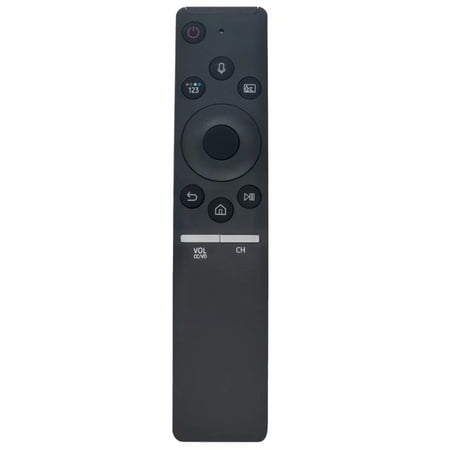 New BN59-01298G RMCSPM1AP1 Voice Remote Control for Samsung 4K Smart Touch TV QA75Q7FNAW Q6 Q7 Q8 GQ55Q6FNGT GQ65Q7FNGT