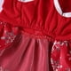 thumbnail image 3 of Methold Ropa de lana para mascotas, jersey para perro, suéter, traje pequeño para gato Yorkie, Chihuahua Ropa para mascotas cuatro S, 3 of 6