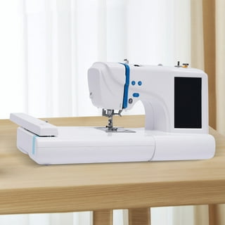 320 Hat Sewing Machine Stock Photos, High-Res Pictures, and Images