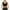 Black, variant on XWSHYW Womens Bras Clearance Bras for Women Comfortable Women's Comfortable Cup Shockproof Sports Bra Large Yoga Fitness Sports Bra