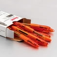 thumbnail image 2 of Mini R.S.V.P. Ballpoint Pen, 2 of 7
