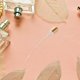 thumbnail image 4 of OHOIOLLA 15Ud Tapa Rociadora Reutilizable Para Perfumes Con Spray Firme, 4 of 8