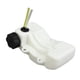 thumbnail image 5 of Kit de línea de tanque de combustible de gas para cortadoras de hilo, desbrozadoras y suministros de jardinería. 32 Depósito de combustible, 5 of 6