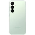 thumbnail image 3 of Restored Samsung Galaxy S25 Unlocked Smartphone Like New, 3 of 6