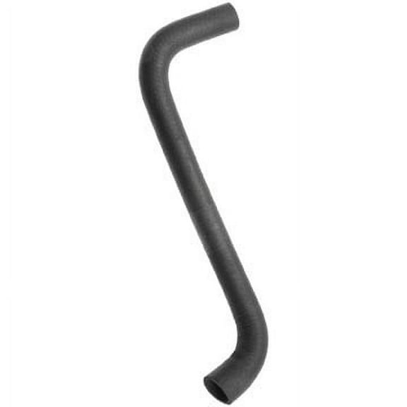 Dayco 71647 Radiator Hose Fits select: 1993-1995 DODGE CARAVAN, 1993-1995 PLYMOUTH VOYAGER