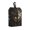 1 PC, variant on Illuminati Fatima Hamsa All Seeing Eye Art 1 PC Portable Travel Shoe Organizer Bag with Carrying Handle, Shoe Toiletry & Gear Storage Pouch for Suitcases