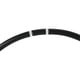 thumbnail image 5 of Transmission Shifter Cab for -V 1997-2001 Gear Shift Cable 54315-S10-A82 54315S10A82, 5 of 5