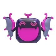 BLOX FRUITS – Minifigure 4-Pack (Series 1)