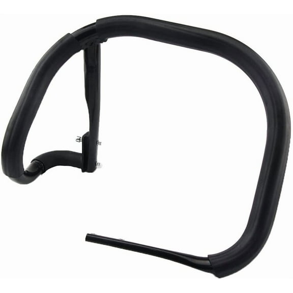 Wrap Handle Complete for Stihl MS440 MS460 044 046 Replacement for 1128 790 3600 and 11287903600