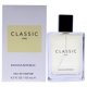 thumbnail image 1 of Citrus clásico de Banana Republic para unisex - EDP en spray de 4,2 oz Banana Republic Banana Republic Aerosol EDP 4.2 oz, 1 of 3