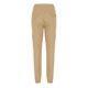 thumbnail image 5 of Pantalones largos para hombre, informales, de color liso, con bolsillos, cintura elástica, cordón ajustable y tobillos, deportivos, de poliéster., 5 of 6