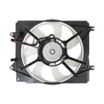 thumbnail image 2 of New A/C Condenser Fan Fits Honda Cr-V 2.4L 2017-2018 38619-5A2-A01 38616-5Pa-A01, 2 of 2