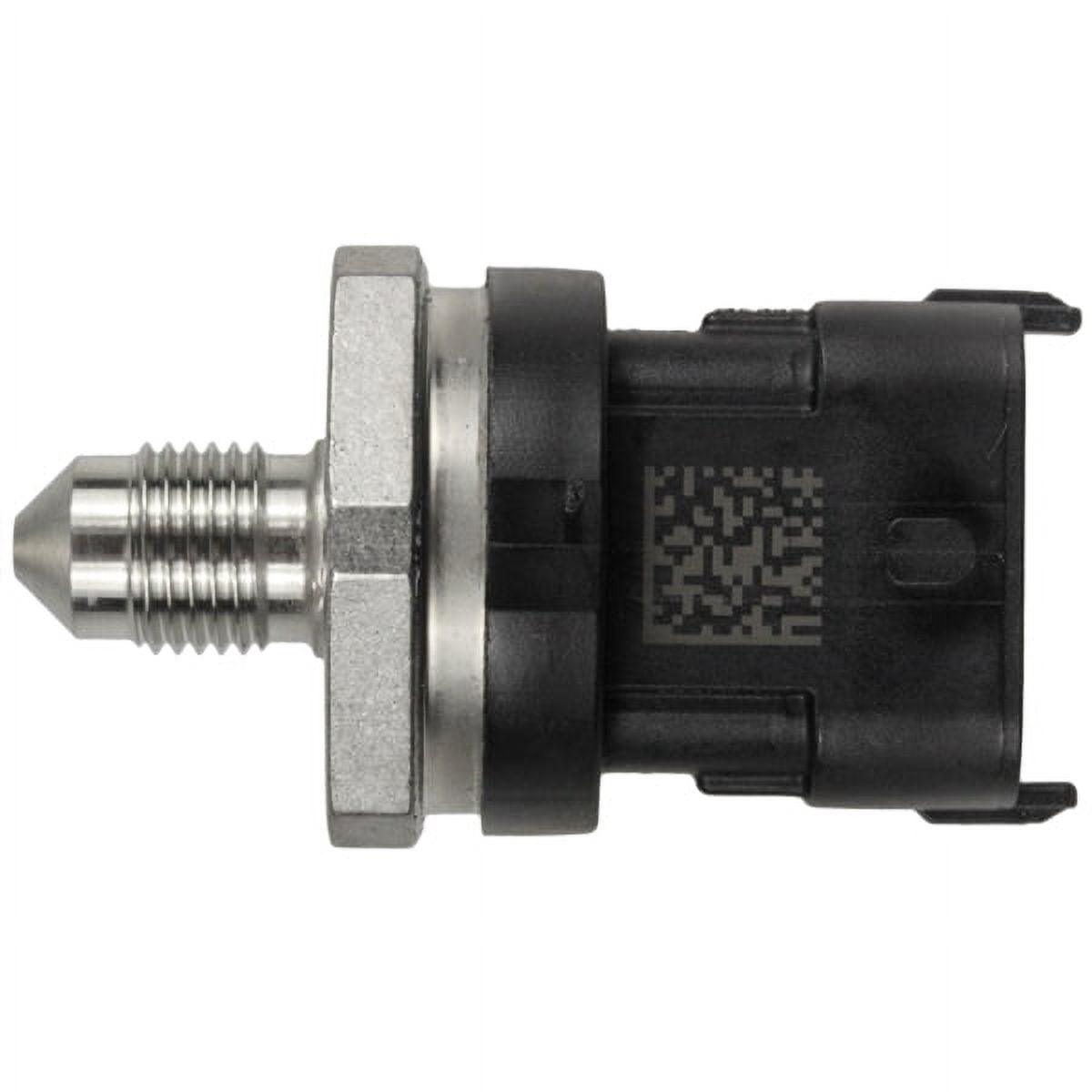 Fuel Pressure Sensor