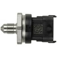 thumbnail image 4 of Fuel Pressure Sensor, 4 of 5