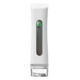 thumbnail image 1 of Vacuum Pump Portable charging Food Bag Air extractor for homeVacuum Sealing, 1 of 9