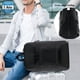 thumbnail image 5 of Mochila Ejecutiva Tubular - Negra, 5 of 7