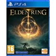 thumbnail image 1 of Elden Ring - PlayStation 4, 1 of 5