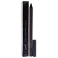 thumbnail image 3 of Delineador de ojos en gel Smashbox Always On Brewed Resistente al agua 24 horas, 3 of 5
