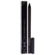 thumbnail image 3 of Delineador en gel Smashbox Always On para mujeres 0.04 oz, 3 of 5