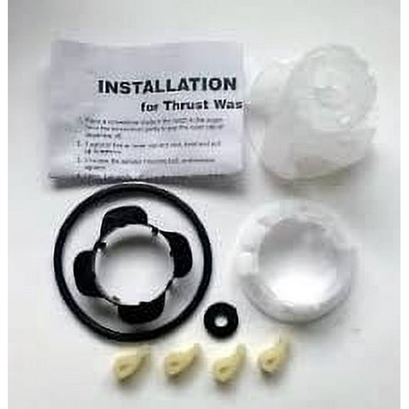 285746 Agitator Cam Repair Kit