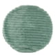 thumbnail image 3 of Reempzo de Cojín de perfecl Cubierta del cojín del asiento de la silla verde 40 cm, 3 of 6
