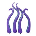 thumbnail image 1 of Event & Party Outdoor Inflatable Halloween Decoration for Yard Garden Window Inflatable Blow Up Holiday Ornament for Festive Display, 1 of 7