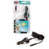 Mobile Power Cord