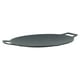 thumbnail image 1 of Plancha Coreana Para Barbacoa, Sartén Para Parrilla De Barbacoa Con Revestimiento De 6 Capas, Fondo Plano Grande Para Estufa De Gas Para Acampar, 1 of 7